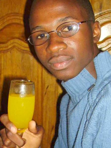 EL JEFE en mode Diay Tarr 